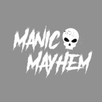 Manic Mayhem  Design