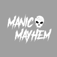 Manic Mayhem  Design