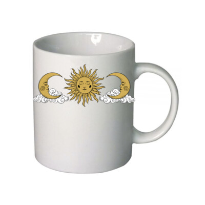 Sun and Moon Thumbnail