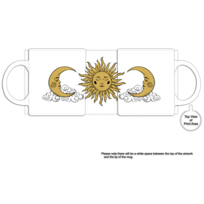 Sun and Moon Thumbnail