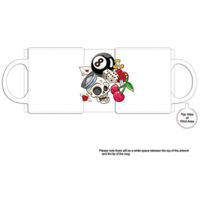 Rockabilly Bits and Bobs Thumbnail